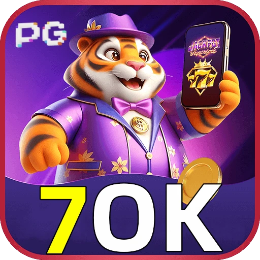 7OK  Cassino Online