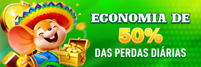 7OK  ConvidarCentro