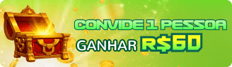 7OK  Bônus de indicação